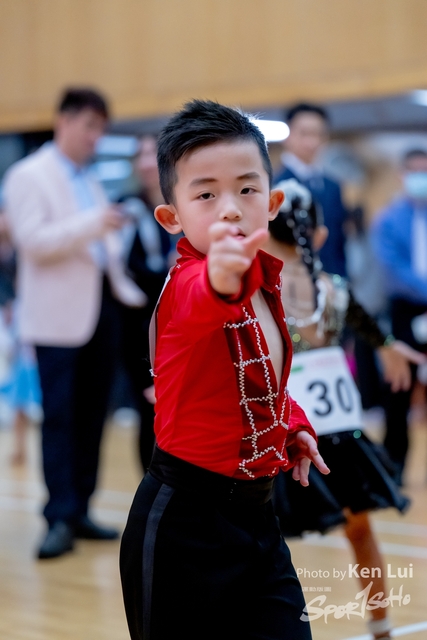 20240204 Dance-1358