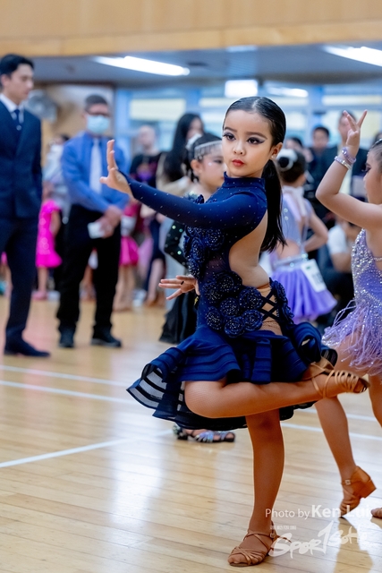 20240204 Dance-1359