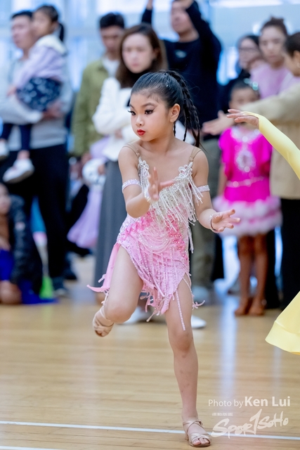 20240204 Dance-1360