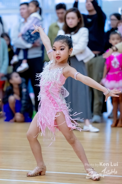 20240204 Dance-1361