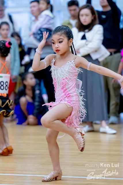 20240204 Dance-1362