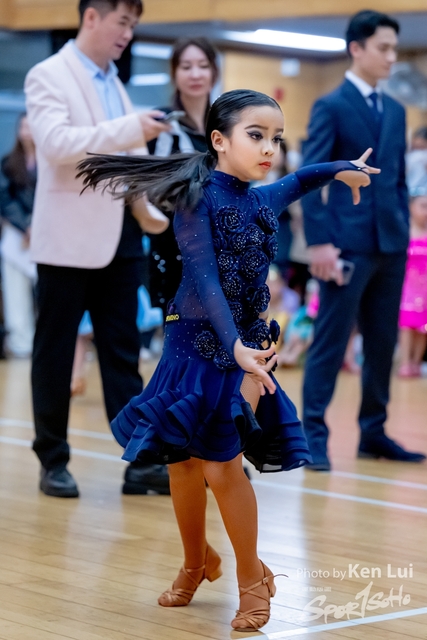 20240204 Dance-1363