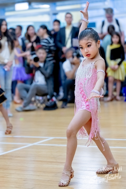 20240204 Dance-1365