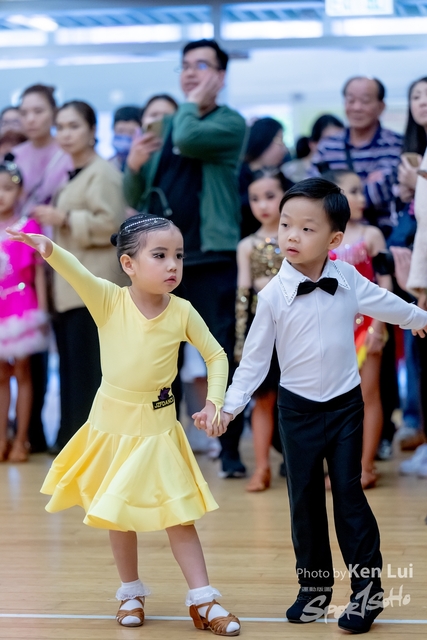 20240204 Dance-1366
