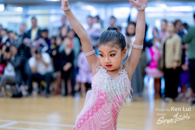 20240204 Dance-1367