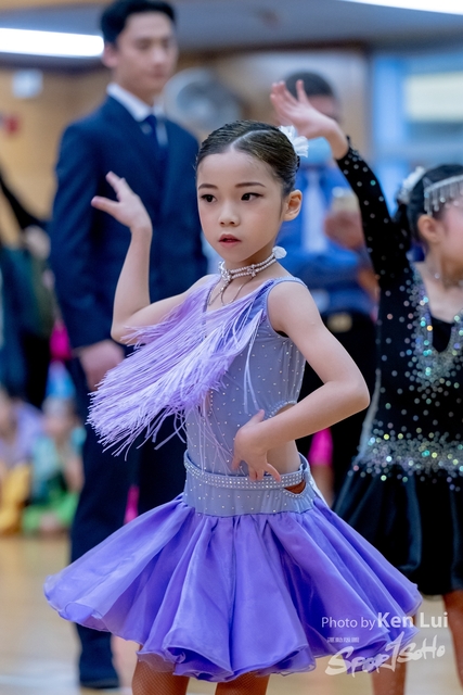 20240204 Dance-1368