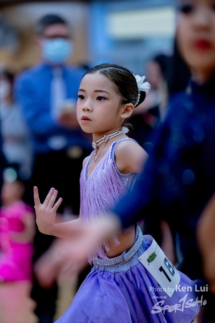 20240204 Dance-1369