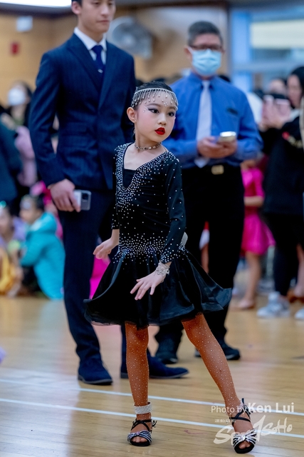 20240204 Dance-1370
