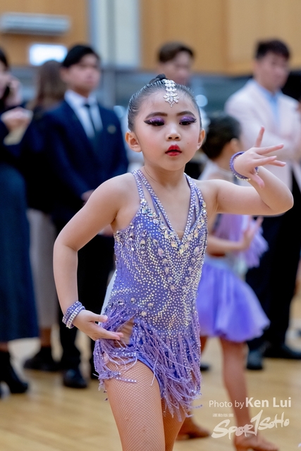 20240204 Dance-1371