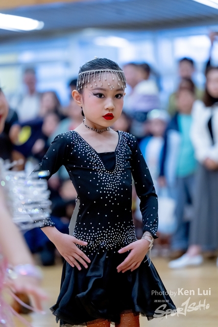 20240204 Dance-1372