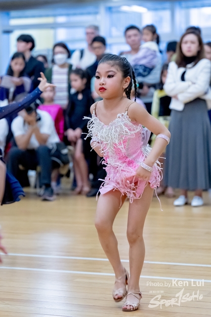 20240204 Dance-1373