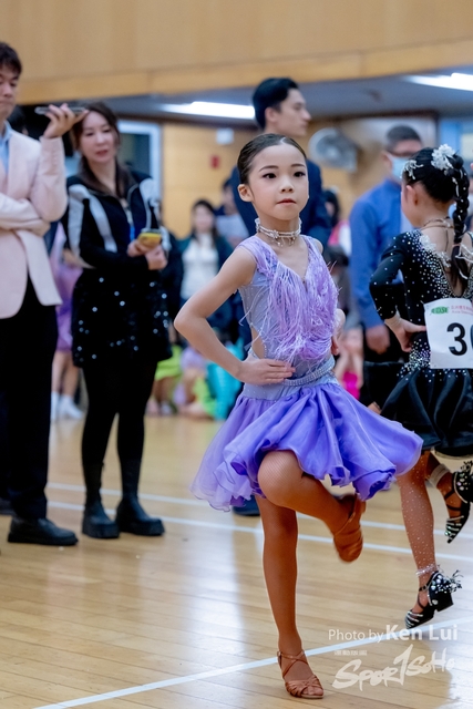 20240204 Dance-1374