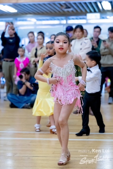 20240204 Dance-1375