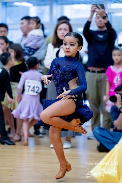 20240204 Dance-1376