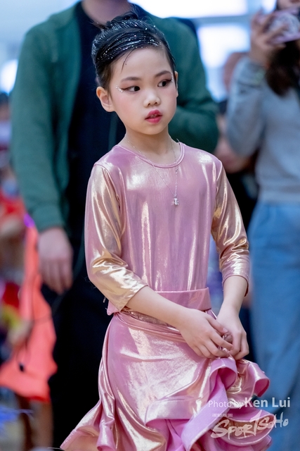 20240204 Dance-1377