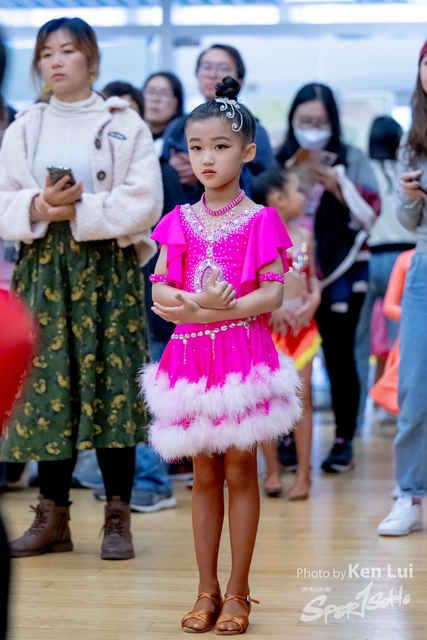 20240204 Dance-1378