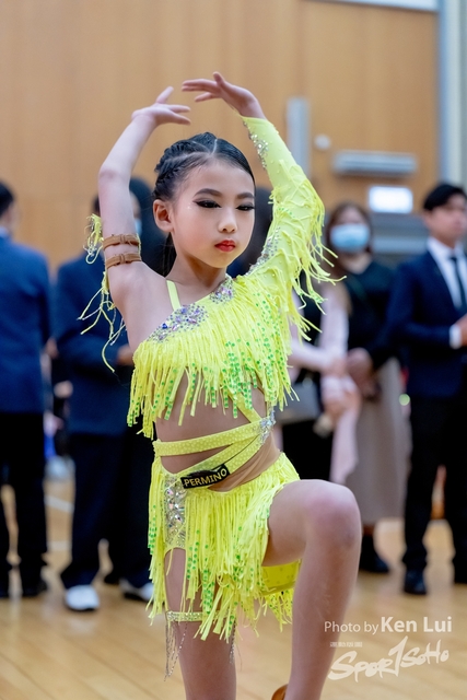 20240204 Dance-1379