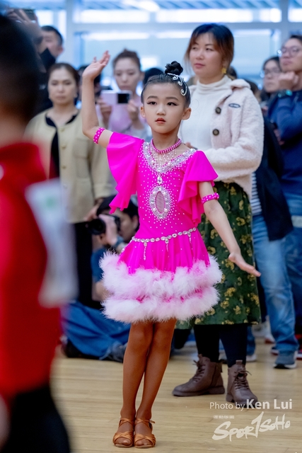 20240204 Dance-1380
