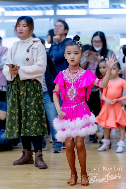20240204 Dance-1381