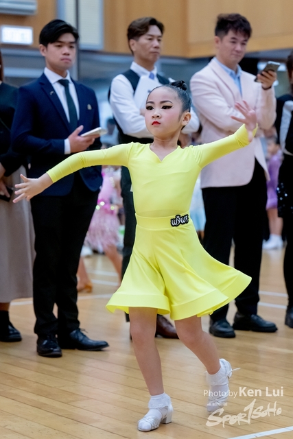 20240204 Dance-1382