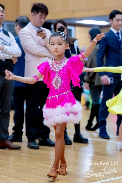 20240204 Dance-1383