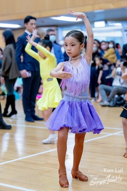20240204 Dance-1384