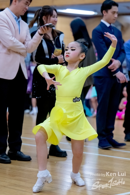20240204 Dance-1385