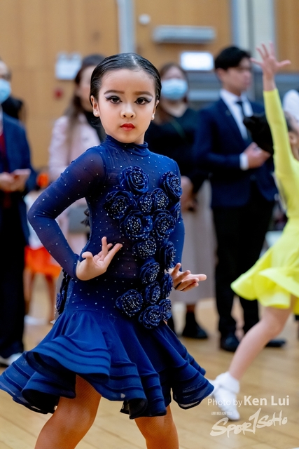 20240204 Dance-1386