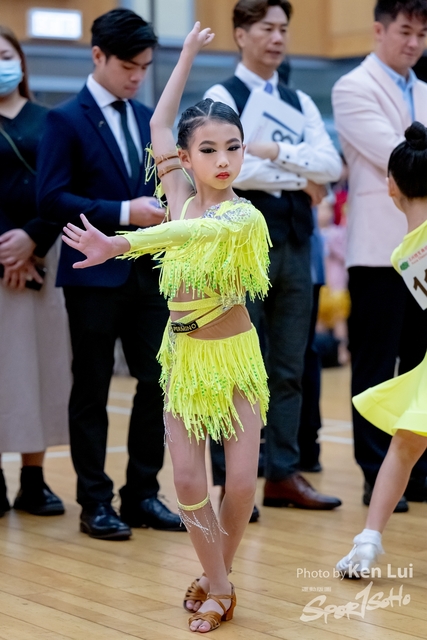 20240204 Dance-1387