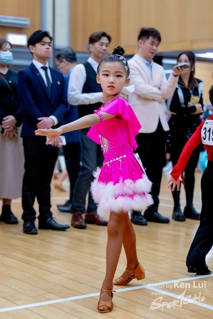20240204 Dance-1388