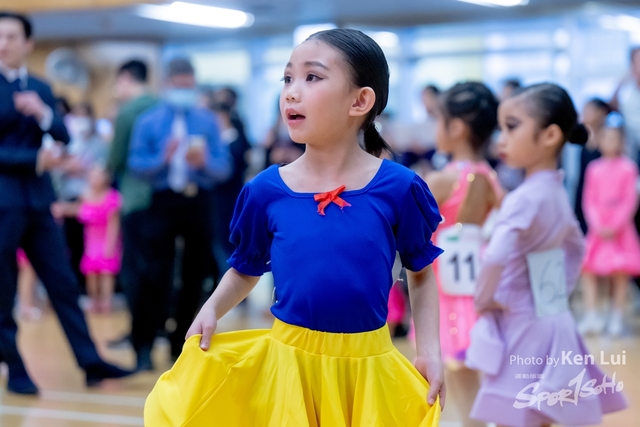 20240204 Dance-1389