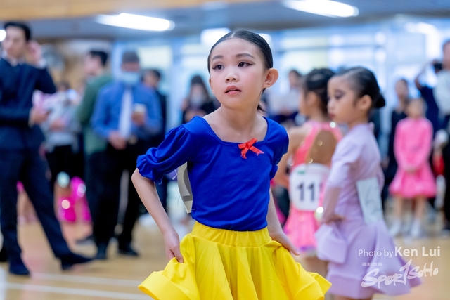 20240204 Dance-1390