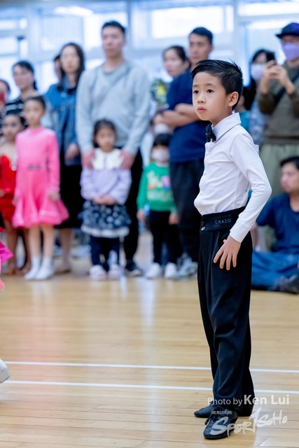 20240204 Dance-1391