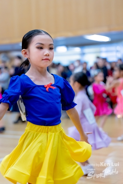 20240204 Dance-1392