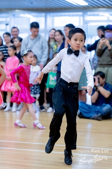 20240204 Dance-1393