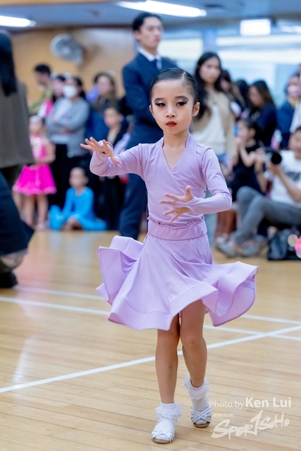 20240204 Dance-1394