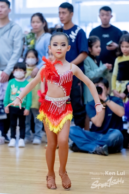 20240204 Dance-1395