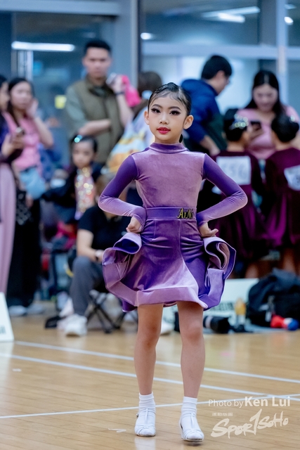 20240204 Dance-1396