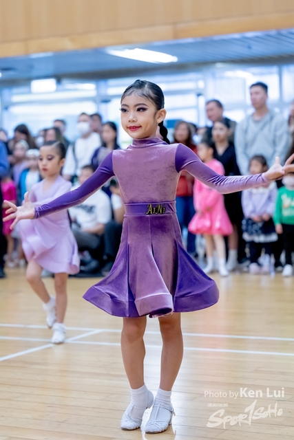20240204 Dance-1397