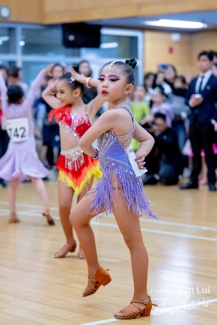 20240204 Dance-1398