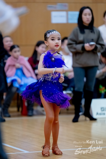 20240204 Dance-1399