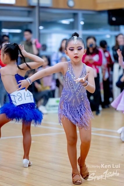20240204 Dance-1400
