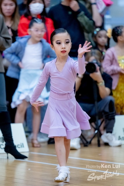 20240204 Dance-1401