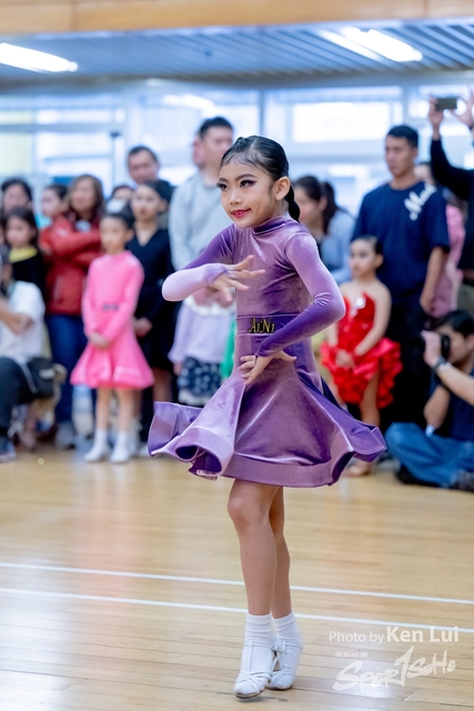 20240204 Dance-1403