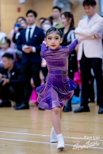 20240204 Dance-1406
