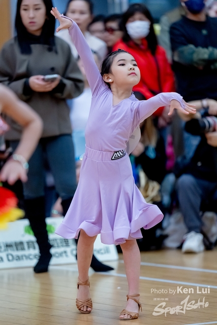 20240204 Dance-1409