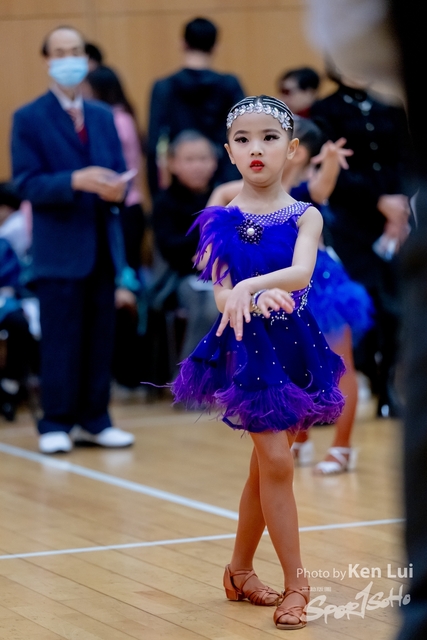 20240204 Dance-1410