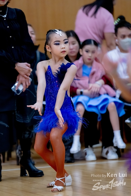20240204 Dance-1411