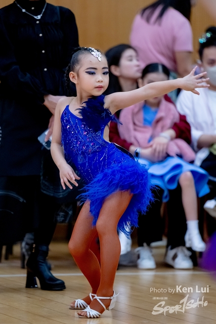 20240204 Dance-1412
