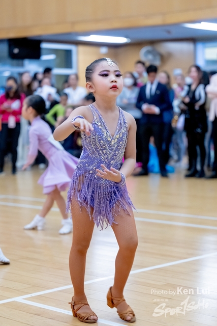 20240204 Dance-1413